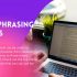 How To Teach Online Classes And Earn Money. 2022 Updated Guide