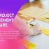 10+ Best Blogging Platforms Of 2024