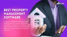Best Rental Property Management Software Of 2024