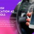 Best Affiliate Marketing Spy Tools to Analyze Competitor Ads Effectively