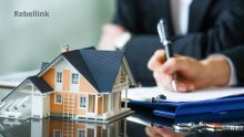 Real Estate Copywriting Tools, Tips, And Hacks For Realtors