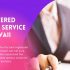 Best Black Friday Cyber Monday SaaS Deals 2023