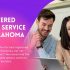 How to Dissolve an LLC in Oklahoma: Dissolution Guide For 2025