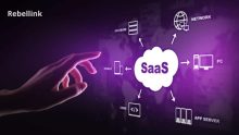 Saas Copywriting Tools, Tips & Strategies By RebelLink Experts