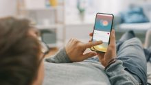 Best Scroll Stopper Video Creation Services
