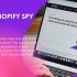 Best Calendly Alternatives and Competitors Of 2022. (Ranked & Reviewed)