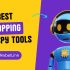 Best Bing Ads Spy Tools Of 2024 For Competitive Advantage