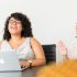 How To Insert Affiliate Links Into Blog Posts (3 Easy Methods)