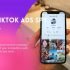 Best VOIP Apps for iPhone And Android Mobile Phones | Free & Paid