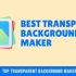 13 Best Waifu2x Tools | Ultimate Image Upscalers for Anime Characters