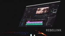 15+ Best Video Background Remover Apps To Enhance Your Video Quality