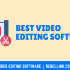 11+ Best Online Course Platforms For Educators and Coaches