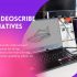 DFY Suite 3.0 Review, Pricing, OTOs, Coupons, and Alternatives