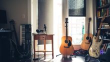 14+ Best AI Vocal Remover Software For Amateur Rock Stars