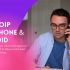 Best TikTok Ads Spy Tools To Find Winning Products