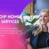 VoIP vs Virtual Phone Systems | Which Is Best And Why?