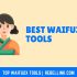 Best Transparent Background Maker To Remove Or Redesign Background Of Any Image