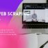10+ Best Video Quality Enhancer Software To Increase Video Quality