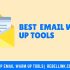 15+ Best Wayback Machine Alternatives To Retrieve Data From Obsolete Pages (Ranked & Reviewed)
