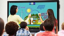 Best Whiteboard Apps For Easy Team Collaboration