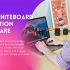 Best Videoscribe Alternatives & Competitors Of 2022 (Ranked & Reviewed)