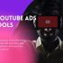 Best TikTok Ads Spy Tools To Find Winning Products