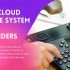 Business Phone Number: Features, Pricing, Types, and Benefits.