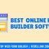 15+ Best Web Hosting Services For Everyone.