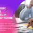 Best Registered Agent Service In Tennessee. (Compared & Listed)