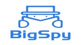 15% OFF BigSpy Coupons Promo Codes, Discounts And More | No.1 FB Ad Spy Tool