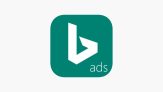 Bing Ads Coupon Codes And Promotional Codes + $250 FREE Ad Credit For 2022