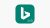 Bing Ads Coupon Codes And Promotional Codes + $250 FREE Ad Credit For 2022