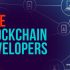 Hire Back-end Developers. Best Sites To Hire Freelance Back-end Developers