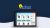 Brilliant Directories Review, Features, Pricing, Services, Alternatives, & More