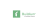 Buildium Review: Features, Pricing, Ratings and More
