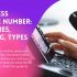 Best Cloud Phone System and PBX Providers of 2022