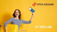 Pitchground Review And Top Pitchground Deals, Discounts, And Coupons Of 2022