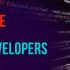 Hire Bitcoin Developers. Best Sites To Hire Bitcoin Freelance Developers.