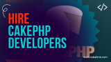 Hire CakePHP Developers. Best Sites To Hire Freelance CakePHP Developers.