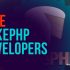 Hire Magento Developers. Best Sites To Hire Freelance Magento Developers