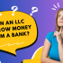 How To Buy A Car Under An LLC? The Ultimate Guide.