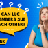 How Do LLCs Pay Taxes In USA? Let’s Find Out.