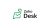 Zoho Desk Review: Features, Pricing & More