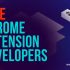 Hire Freelance AWS Developers. Best Sites To Hire AWS Developers.