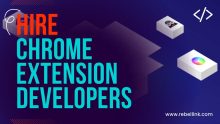 Hire Chrome Extension Developers. Best Sites To Hire Freelance Chrome Extension Developers.