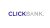 ClickBank Review, Pricing, Features and Alternatives