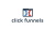 Clickfunnels Review: Features, Pricing & More