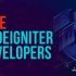 Hire CakePHP Developers. Best Sites To Hire Freelance CakePHP Developers.
