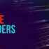 Hire Cryptocurrency Developers. Best Sites To Hire Freelance Cryptocurrency Developers.