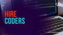Websites To Hire Coders. Best Sites To Hire Freelance Coders.